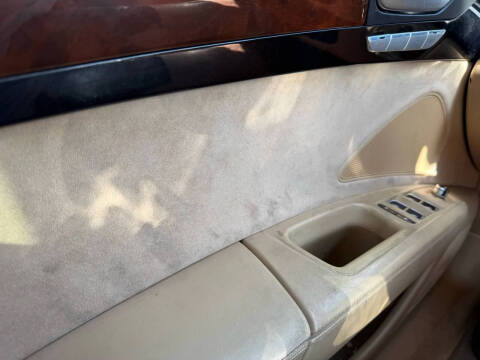 2014 Audi A8 L 4.0T quattro