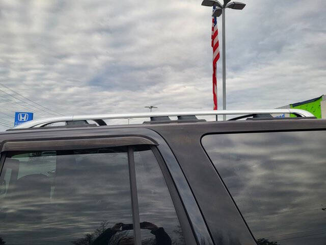 2006 Ford Expedition Limited