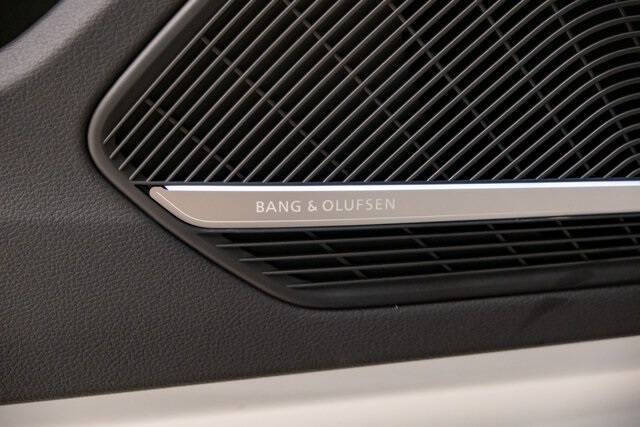 2025 Audi RS 5 Sportback 2.9T quattro