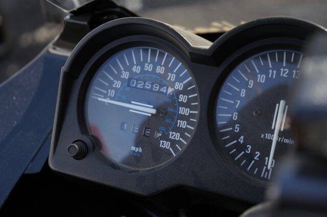 1995 n/a n/a