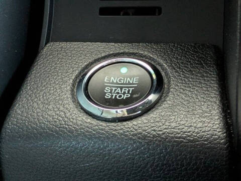 2021 Ford Expedition King Ranch