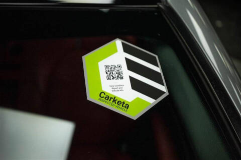 2021 Toyota Camry XSE V6