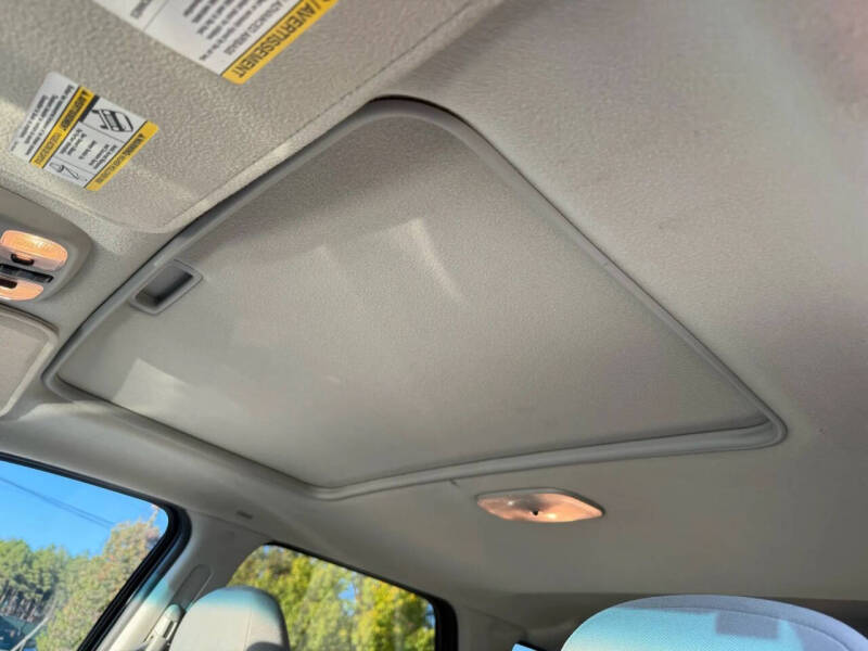 2006 Ford Escape XLT Sport