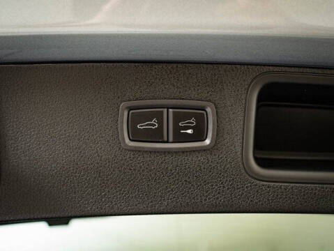 2026 Porsche Macan T