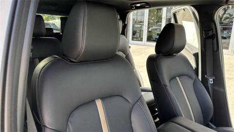 2025 Mazda CX-90 3.3 Turbo Premium Plus