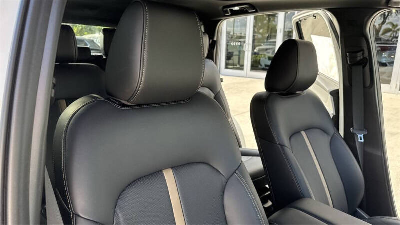 2025 Mazda CX-90 3.3 Turbo Premium Plus