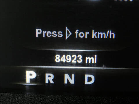 2018 RAM 3500 Big Horn