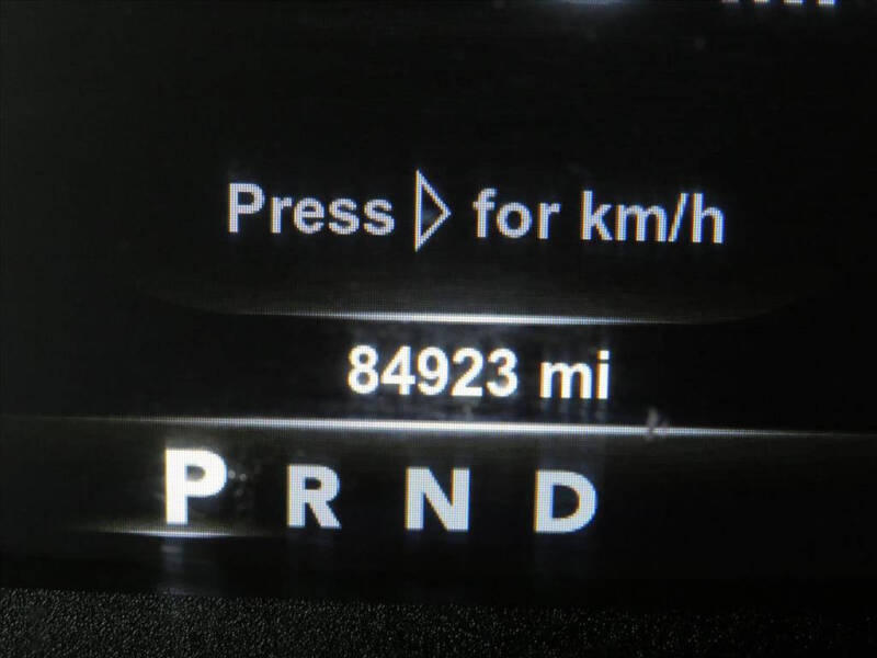 2018 RAM 3500 Big Horn