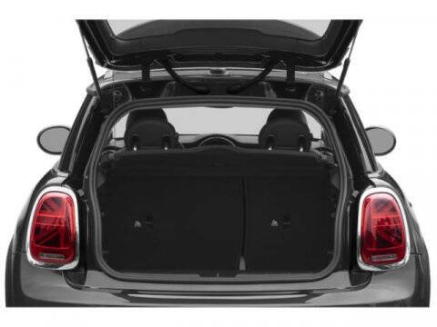 2023 MINI Hardtop 2 Door Cooper S