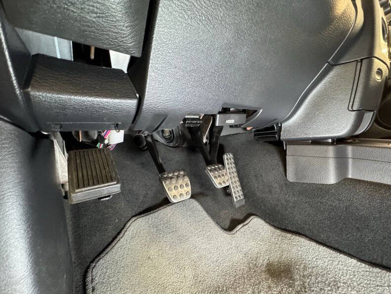 2004 Dodge Ram 1500 SRT-10