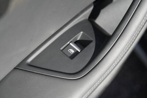 2021 Audi A4 quattro S line Prem Plus 45 TFSI