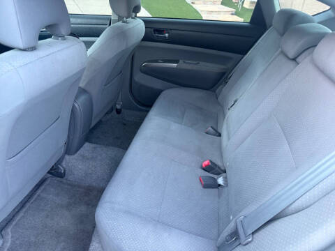 2006 Toyota Prius