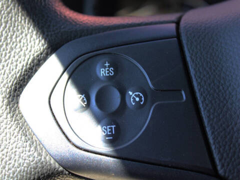 2023 Chevrolet Silverado 6500HD