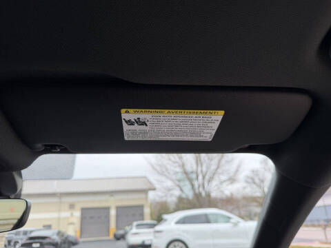 2022 Audi S4 3.0T quattro Premium Plus