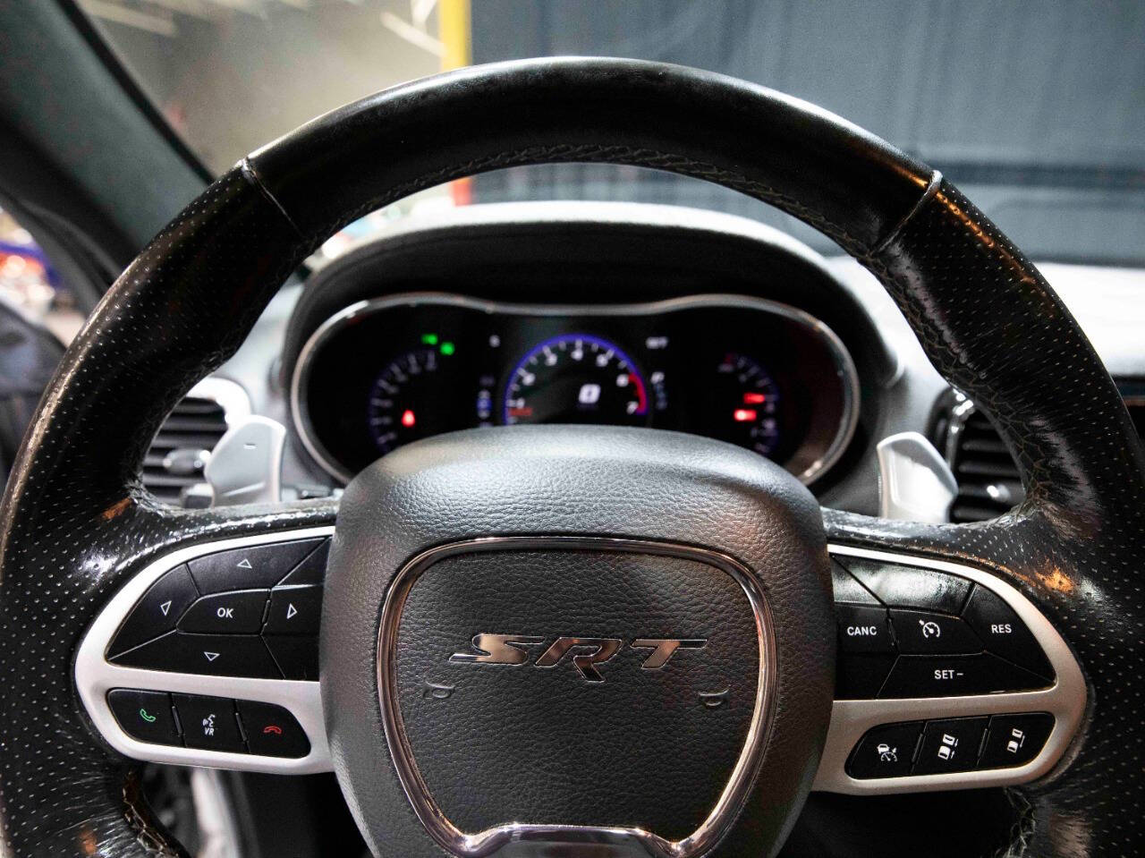 2019 Jeep Grand Cherokee 53