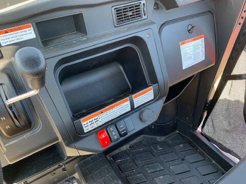 2023 TrailMaster 500