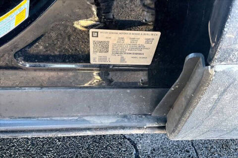 2019 Chevrolet Blazer LT