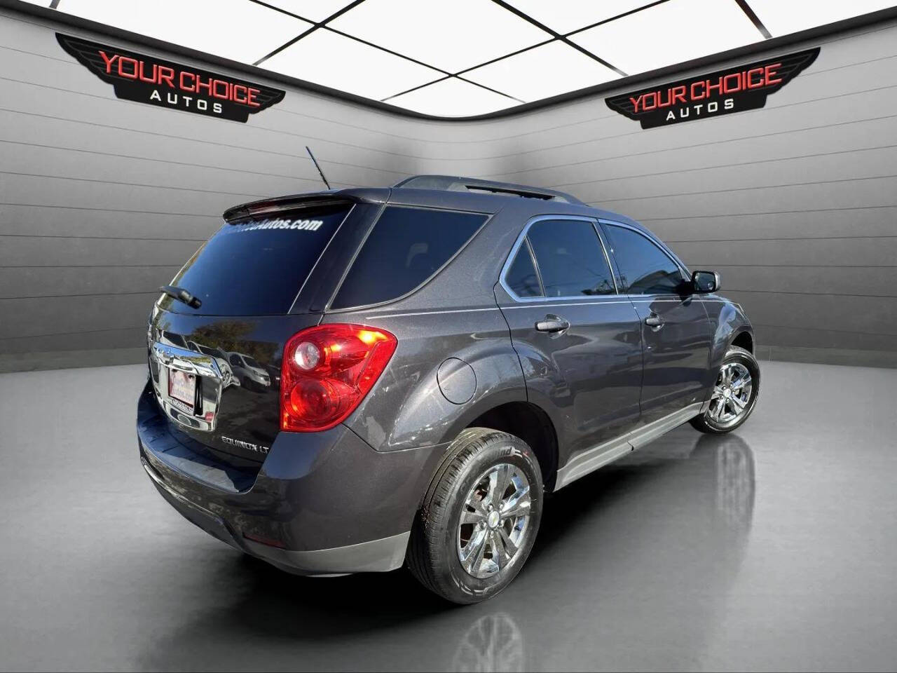 ChevroletEquinox5