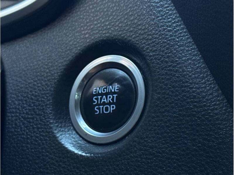 2020 Toyota Corolla XSE