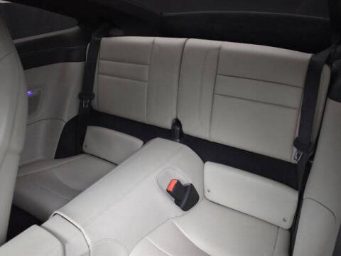 2022 Porsche 911 Carrera