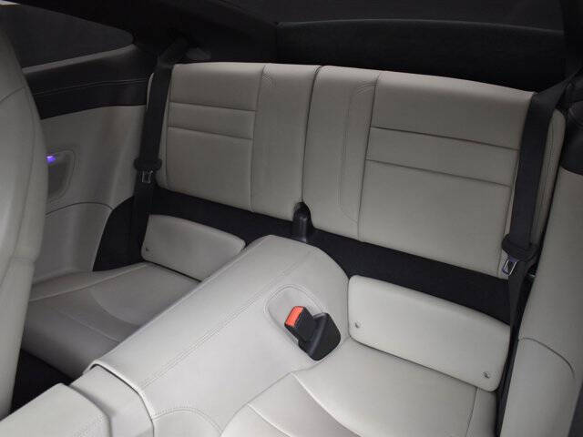 2022 Porsche 911 Carrera