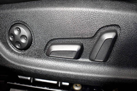 2011 Audi S5 3.0T quattro Prestige