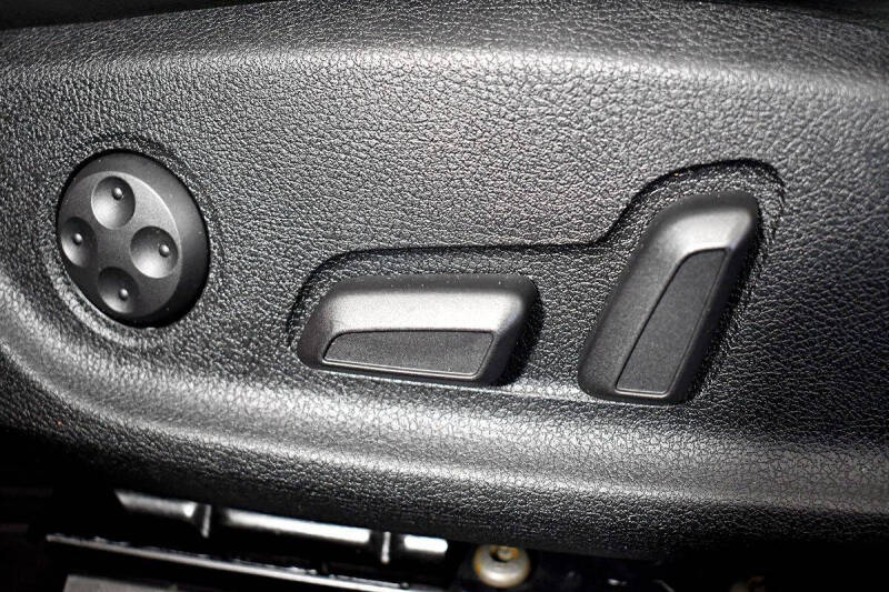 2011 Audi S5 3.0T quattro Prestige