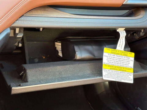 2022 Subaru Outback Touring