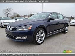 2013 Volkswagen Passat for sale at Best Wheels Imports in Johnston RI