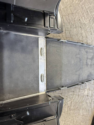 2021 Ford Transit Connect XL