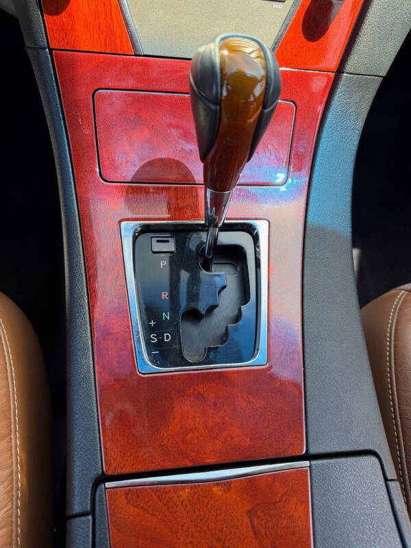 2012 Lexus ES 350