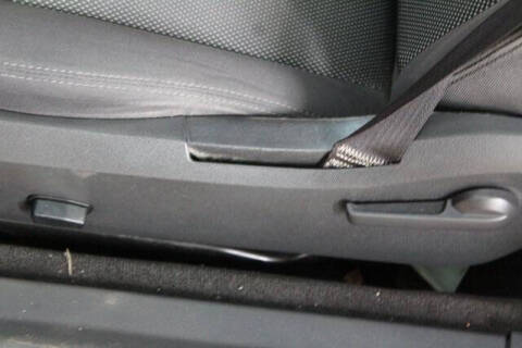 2009 Chrysler Sebring Touring