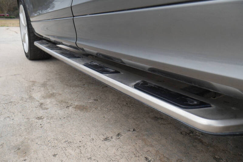 2015 Audi Q7 3.0T quattro S line Prestige