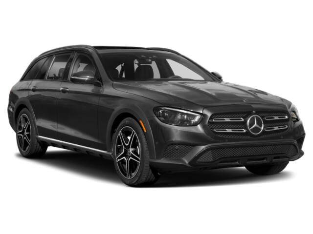 2023 Mercedes-Benz E-Class E 450 4MATIC All-Terrain