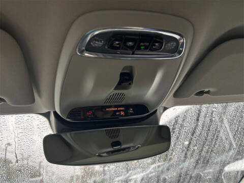 2022 Volvo S60 B5 Momentum