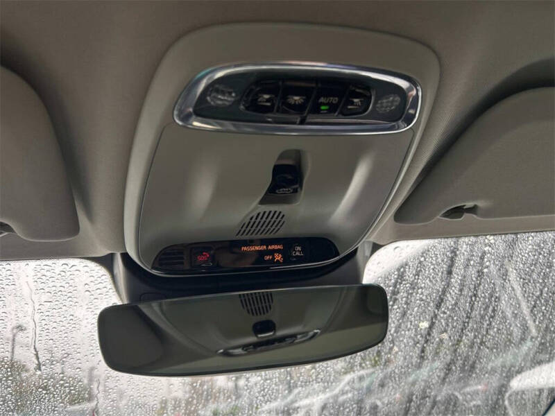 2022 Volvo S60 B5 Momentum