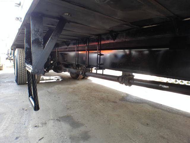 2019 International DuraStar 4300