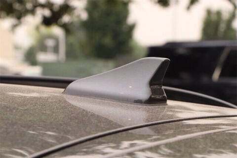 2019 Kia Niro S Touring