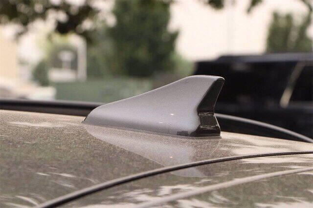 2019 Kia Niro S Touring