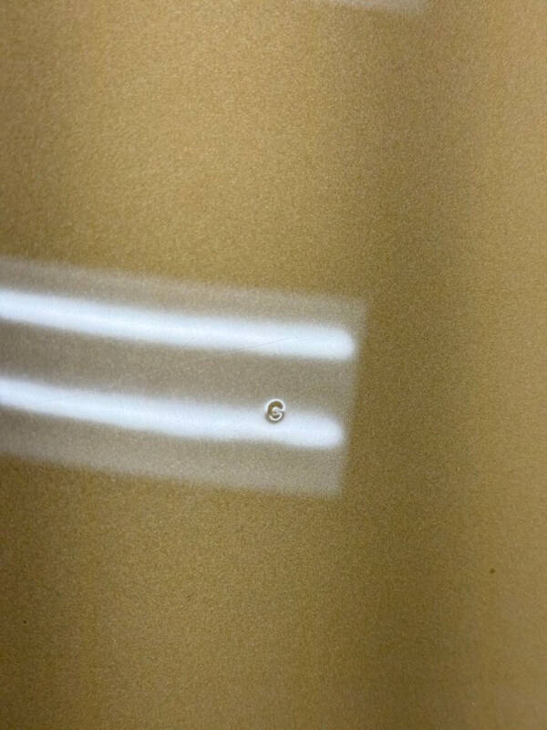 1957 Studebaker Hawk