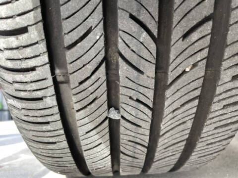 2014 Mercedes-Benz E-Class E 350 Sport 4MATIC