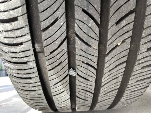 2014 Mercedes-Benz E-Class E 350 Sport 4MATIC