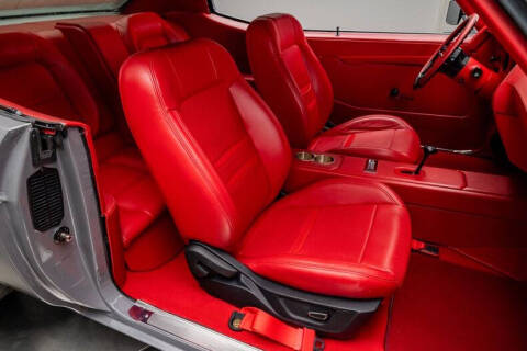 1971 Chevrolet Chevelle
