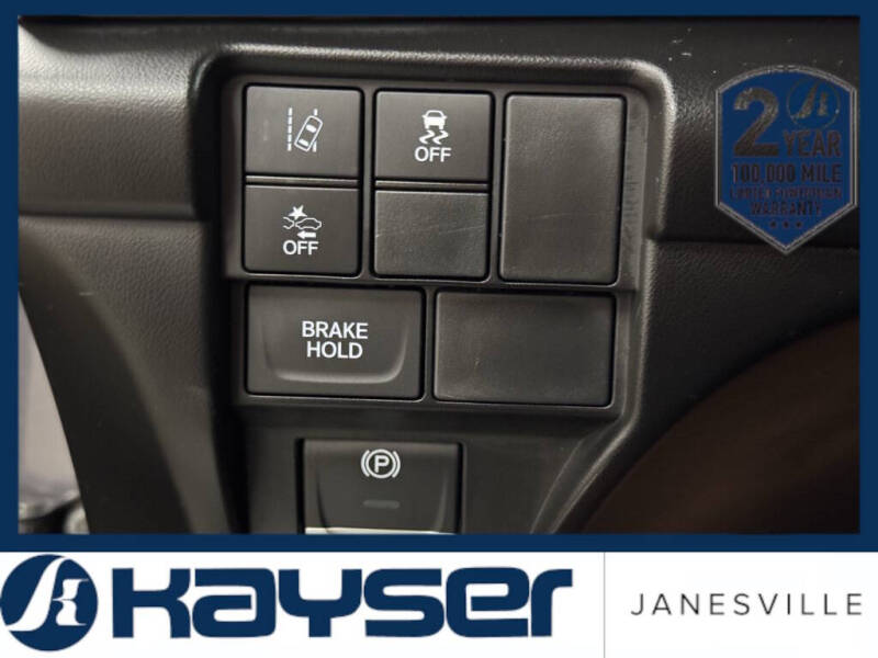 2020 Acura RDX SH-AWD