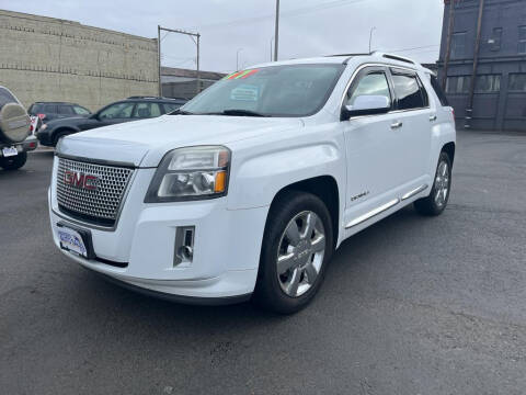 Cars For Sale In Aberdeen WA Carsforsale