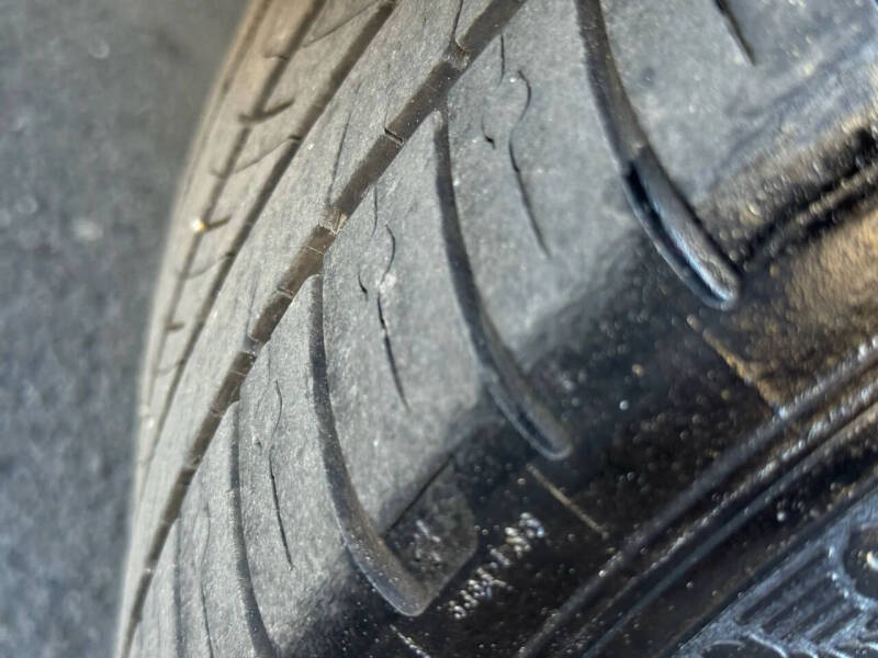 2012 Audi A4 2.0T quattro Premium