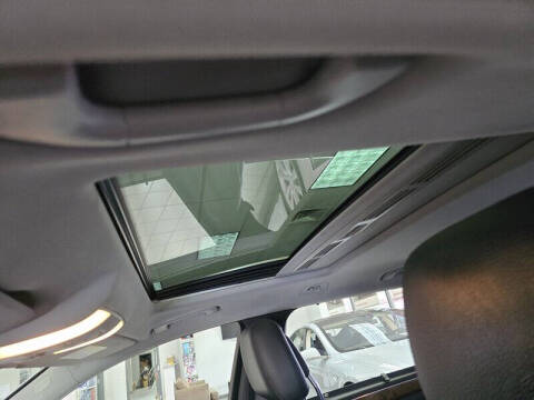 2011 Mercedes-Benz E-Class E 350 Luxury 4MATIC