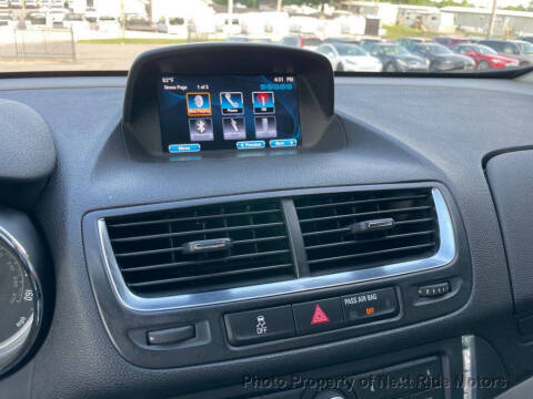 2014 Buick Encore Convenience