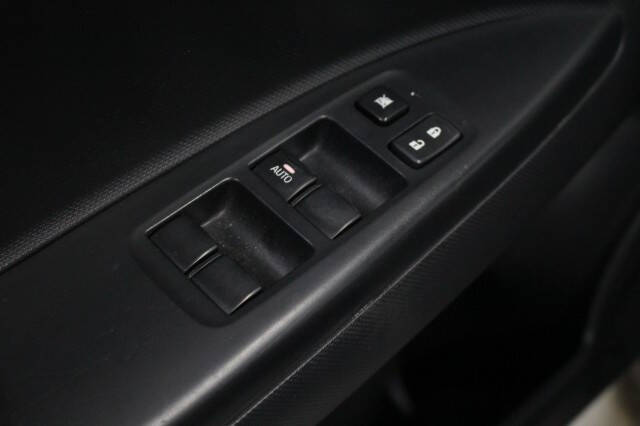 2023 Mitsubishi Mirage G4 ES