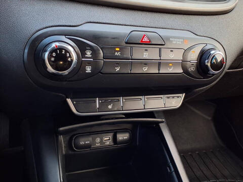 2016 Kia Sorento LX V6